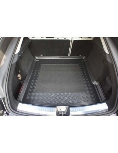 |AutoNeo.roTavita de portbagaj Mercedes GLE I Coupe, caroserie Coupe, fabricatie 08.2015 - 10.2019, C292 2