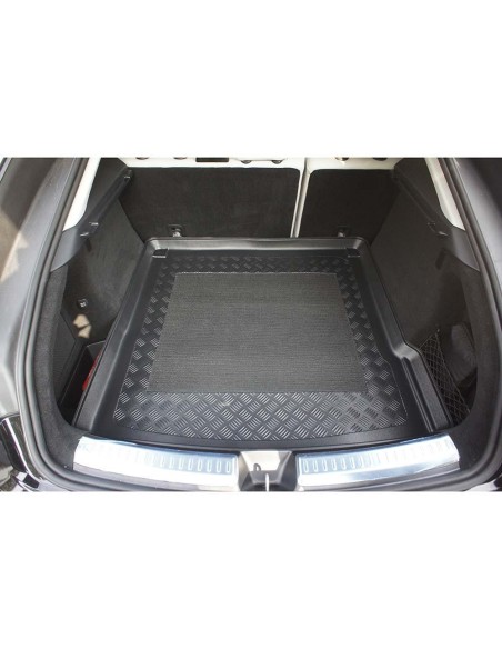 |AutoNeo.roTavita de portbagaj Mercedes GLE I Coupe, caroserie Coupe, fabricatie 08.2015 - 10.2019, C292 2