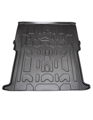 |AutoNeo.roTavita portbagaj Opel Combo D Tour fabricatie 01.2012 - 12.2017 (2-3 locuri) 1