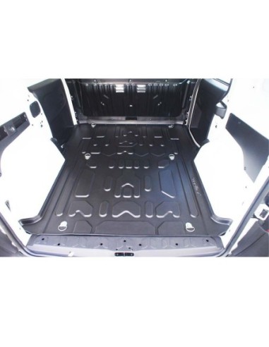 |AutoNeo.roTavita portbagaj Opel Combo D Tour fabricatie 01.2012 - 12.2017 (2-3 locuri) 1