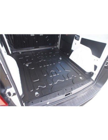 |AutoNeo.roTavita portbagaj Opel Combo D Tour fabricatie 01.2012 - 12.2017 (2-3 locuri) 1