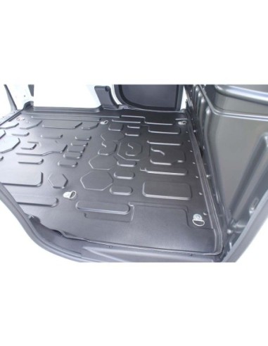 |AutoNeo.roTavita portbagaj Opel Combo D Tour fabricatie 01.2012 - 12.2017 (2-3 locuri) 1