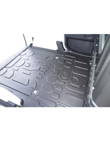 |AutoNeo.roTavita portbagaj Opel Combo D Tour fabricatie 01.2012 - 12.2017 (2-3 locuri) 1