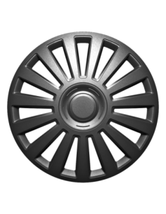 Acasa