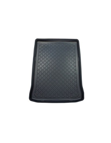 |AutoNeo.roTavita de portbagaj BMW Seria 5 G30, caroserie Sedan, fabricatie 02.2017 - prezent 1