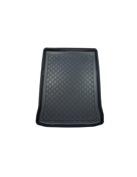 |AutoNeo.roTavita de portbagaj BMW Seria 5 G30, caroserie Sedan, fabricatie 02.2017 - prezent 1