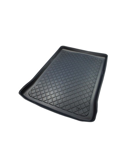 |AutoNeo.roTavita de portbagaj BMW Seria 5 G30, caroserie Sedan, fabricatie 02.2017 - prezent 1