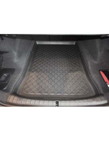 |AutoNeo.roTavita de portbagaj BMW Seria 5 G30, caroserie Sedan, fabricatie 02.2017 - prezent 1