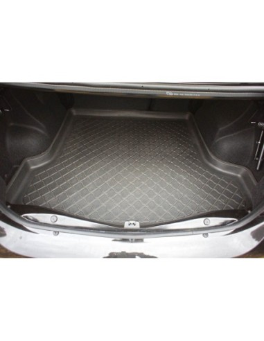 |AutoNeo.roTavita de portbagaj Dacia Logan II, caroserie Sedan, fabricatie 03.2013 - 12.2020 2