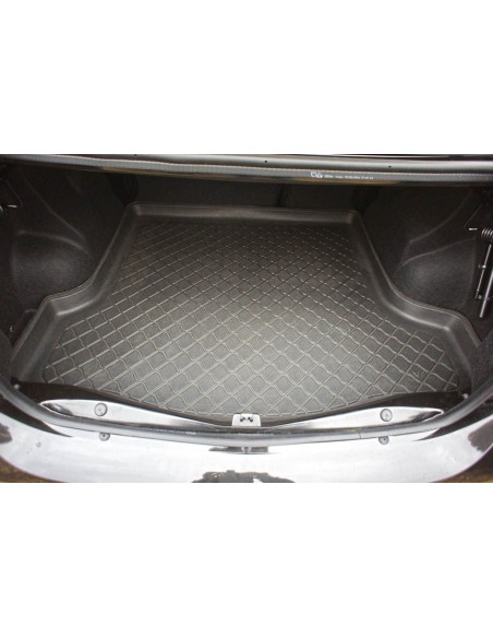 |AutoNeo.roTavita de portbagaj Dacia Logan II, caroserie Sedan, fabricatie 03.2013 - 12.2020 2