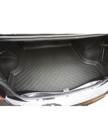 |AutoNeo.roTavita de portbagaj Dacia Logan II, caroserie Sedan, fabricatie 03.2013 - 12.2020 2