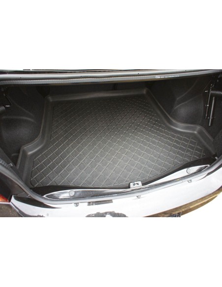 |AutoNeo.roTavita de portbagaj Dacia Logan II, caroserie Sedan, fabricatie 03.2013 - 12.2020 2