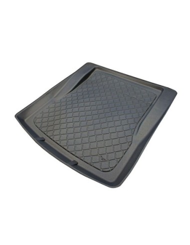 |AutoNeo.roTavita de portbagaj BMW Seria 3 E90, caroserie Sedan, fabricatie 03.2005 - 12.2011 2