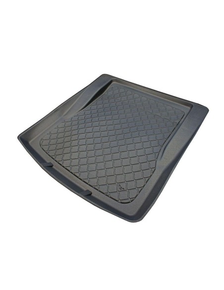 |AutoNeo.roTavita de portbagaj BMW Seria 3 E90, caroserie Sedan, fabricatie 03.2005 - 12.2011 2