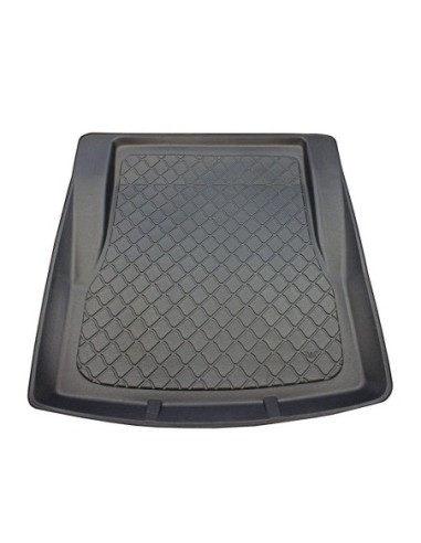 |AutoNeo.roTavita de portbagaj BMW Seria 3 E90, caroserie Sedan, fabricatie 03.2005 - 12.2011 2