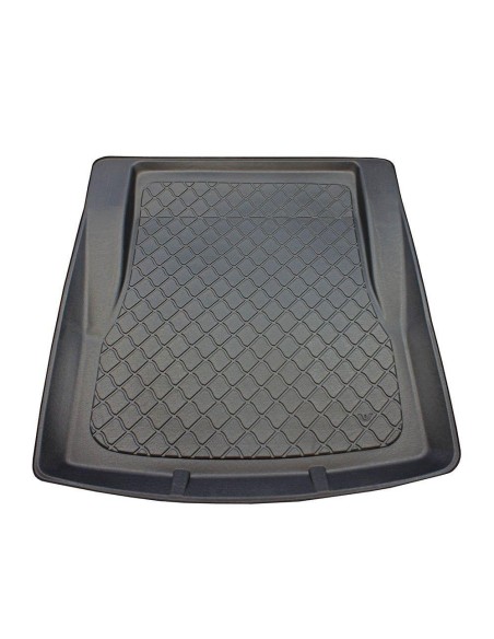 |AutoNeo.roTavita de portbagaj BMW Seria 3 E90, caroserie Sedan, fabricatie 03.2005 - 12.2011 2