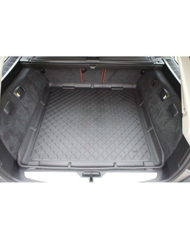 |AutoNeo.roTavita de portbagaj BMW Seria 5 F11, caroserie Combi, fabricatie 06.2010 - 04.2017 2