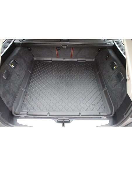 |AutoNeo.roTavita de portbagaj BMW Seria 5 F11, caroserie Combi, fabricatie 06.2010 - 04.2017 2