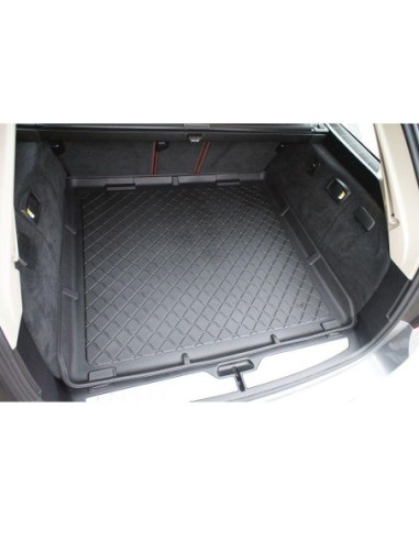 |AutoNeo.roTavita de portbagaj BMW Seria 5 F11, caroserie Combi, fabricatie 06.2010 - 04.2017 2