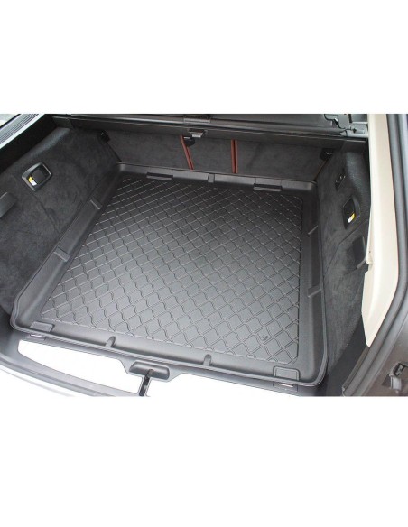 |AutoNeo.roTavita de portbagaj BMW Seria 5 F11, caroserie Combi, fabricatie 06.2010 - 04.2017 2