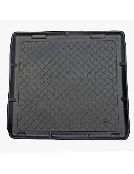 |AutoNeo.roTavita de portbagaj BMW Seria 5 F11, caroserie Combi, fabricatie 06.2010 - 04.2017 2