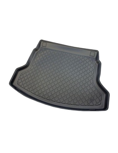 |AutoNeo.roTavita de portbagaj Honda CR-V IV, caroserie SUV, fabricatie 10.2012 - 09.2018 2