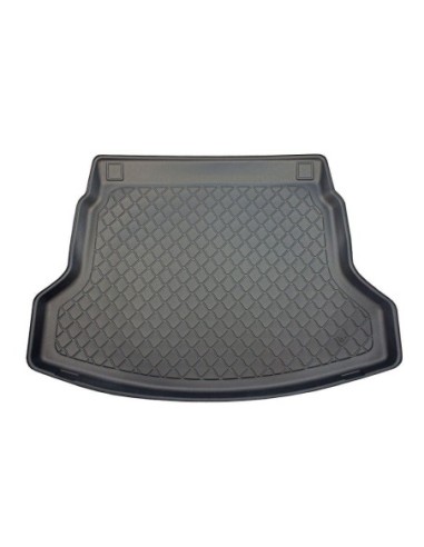 |AutoNeo.roTavita de portbagaj Honda CR-V IV, caroserie SUV, fabricatie 10.2012 - 09.2018 2