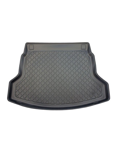 |AutoNeo.roTavita de portbagaj Honda CR-V IV, caroserie SUV, fabricatie 10.2012 - 09.2018 2