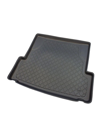 |AutoNeo.roTavita de portbagaj BMW Seria 3 E91, caroserie Combi, fabricatie 09.2005 - 11.2012 2