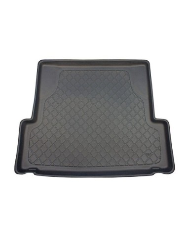 |AutoNeo.roTavita de portbagaj BMW Seria 3 E91, caroserie Combi, fabricatie 09.2005 - 11.2012 2