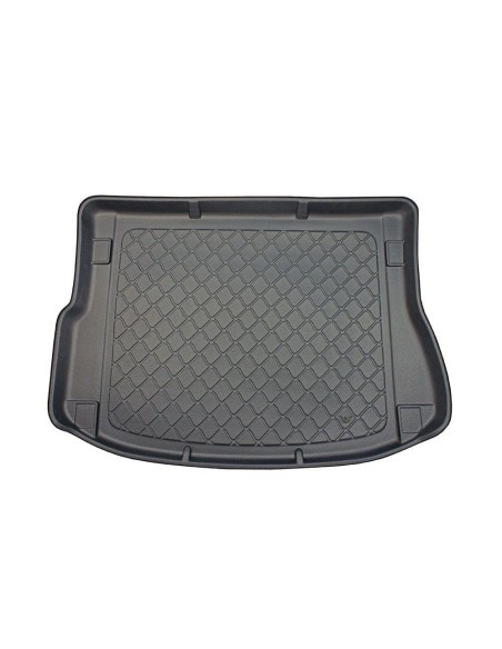 |AutoNeo.roTavita de portbagaj Land Rover Range Rover Evoque I, caroserie SUV, fabricatie 07.2011 - 03.2019 2