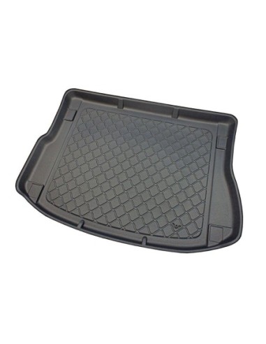 |AutoNeo.roTavita de portbagaj Land Rover Range Rover Evoque I, caroserie SUV, fabricatie 07.2011 - 03.2019 2