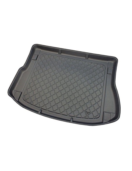 |AutoNeo.roTavita de portbagaj Land Rover Range Rover Evoque I, caroserie SUV, fabricatie 07.2011 - 03.2019 2