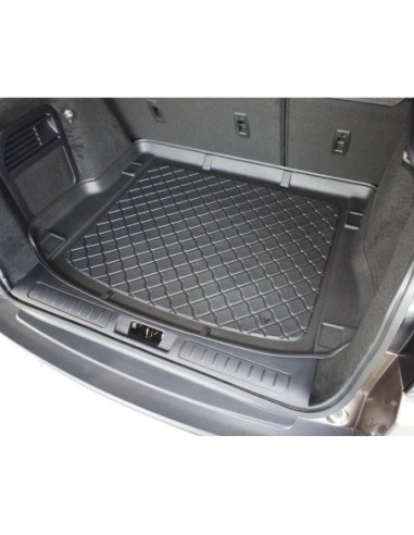 |AutoNeo.roTavita de portbagaj Land Rover Range Rover Evoque I, caroserie SUV, fabricatie 07.2011 - 03.2019 2