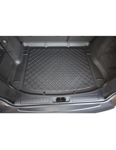 |AutoNeo.roTavita de portbagaj Land Rover Range Rover Evoque I, caroserie SUV, fabricatie 07.2011 - 03.2019 2