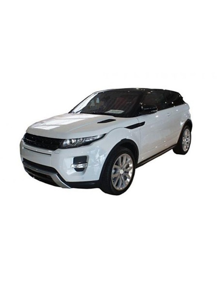 |AutoNeo.roTavita de portbagaj Land Rover Range Rover Evoque I, caroserie SUV, fabricatie 07.2011 - 03.2019 2