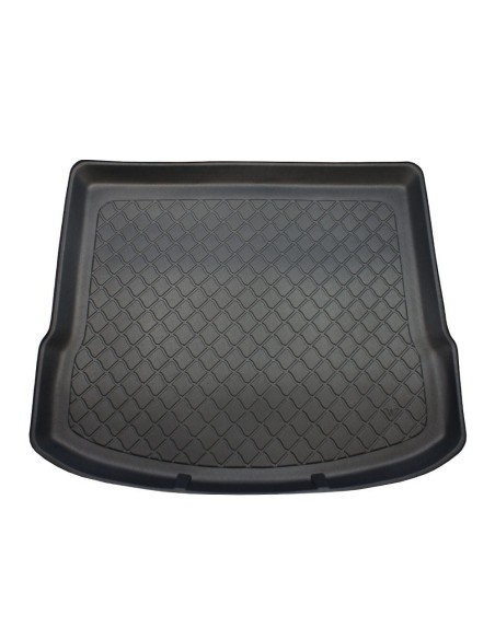 |AutoNeo.roTavita de portbagaj Mazda CX-5 I, caroserie SUV, fabricatie 02.2012 - 06.2017 2