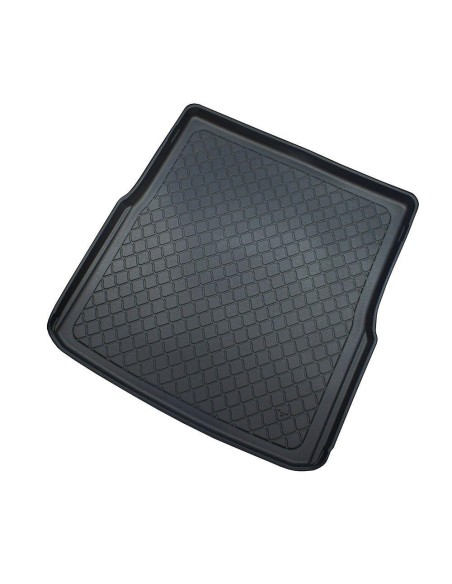 |AutoNeo.roTavita de portbagaj Volkswagen Passat B8 PHEV, caroserie Combi, fabricatie 11.2015 - prezent 2