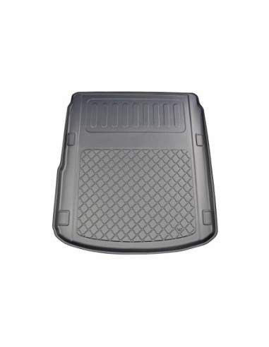 |AutoNeo.roTavita de portbagaj Audi A6 C8, caroserie Sedan, fabricatie 06.2018 - prezent 3