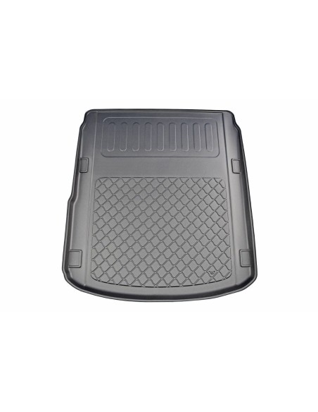 |AutoNeo.roTavita de portbagaj Audi A6 C8, caroserie Sedan, fabricatie 06.2018 - prezent 3