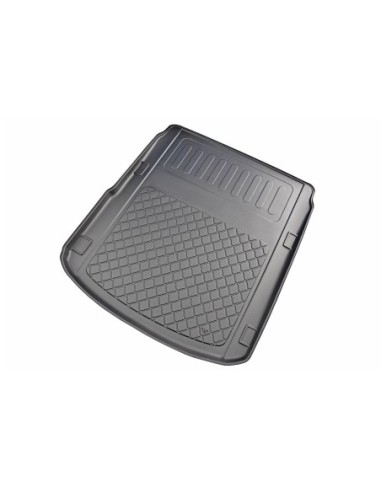 |AutoNeo.roTavita de portbagaj Audi A6 C8, caroserie Sedan, fabricatie 06.2018 - prezent 3