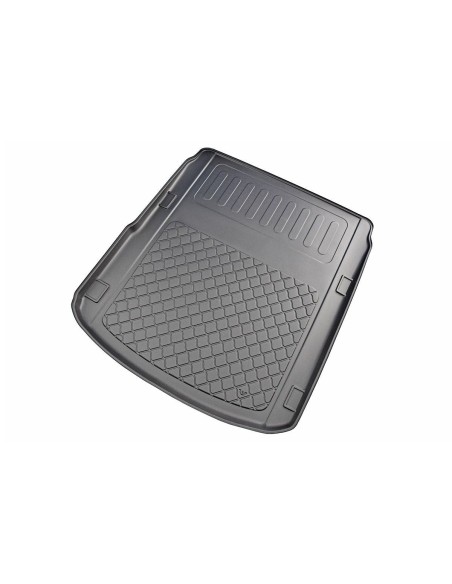 |AutoNeo.roTavita de portbagaj Audi A6 C8, caroserie Sedan, fabricatie 06.2018 - prezent 3