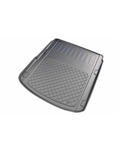 |AutoNeo.roTavita de portbagaj Audi A6 C8, caroserie Sedan, fabricatie 06.2018 - prezent 3