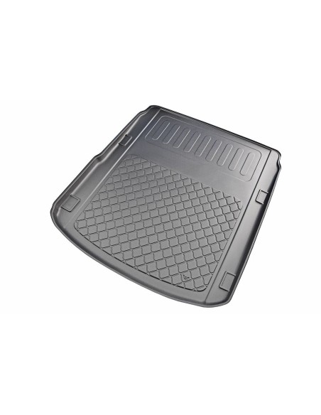 |AutoNeo.roTavita de portbagaj Audi A6 C8, caroserie Sedan, fabricatie 06.2018 - prezent 3