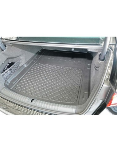 |AutoNeo.roTavita de portbagaj Audi A6 C8, caroserie Sedan, fabricatie 06.2018 - prezent 3