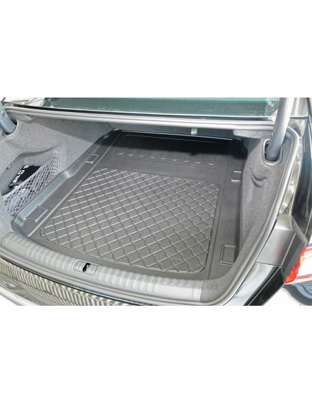 |AutoNeo.roTavita de portbagaj Audi A6 C8, caroserie Sedan, fabricatie 06.2018 - prezent 3