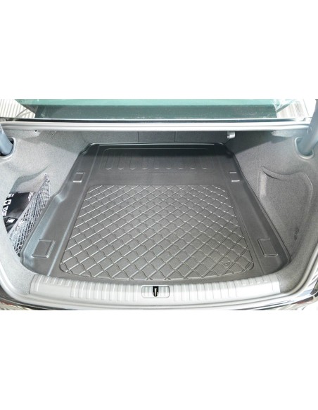 |AutoNeo.roTavita de portbagaj Audi A6 C8, caroserie Sedan, fabricatie 06.2018 - prezent 3