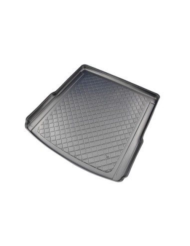 |AutoNeo.roTavita de portbagaj Audi A6 C8, caroserie Combi, fabricatie 09.2018 - prezent 2