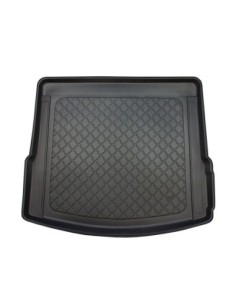 Tavita de portbagaj Porsche Macan, caroserie SUV,... 2