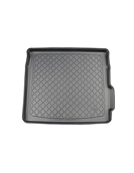 |AutoNeo.roTavita de portbagaj Dacia Duster II, caroserie SUV, fabricatie 01.2018 - prezent, 4x4 1